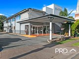 7/166 John Street, MARYBOROUGH QLD 4650