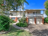 717 Kent Street, MARYBOROUGH QLD 4650