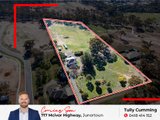 717 McIvor Highway, JUNORTOUN VIC 3551