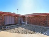 7/17 Steven Street, MILDURA VIC 3500