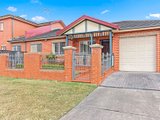 7/18-20 Woronora Parade, OATLEY NSW 2223