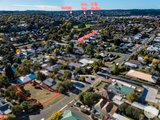 718 Bond Street MOUNT PLEASANT