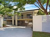 7/18 Julia Street, WAVELL HEIGHTS QLD 4012