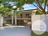 7/18 Julia Street, WAVELL HEIGHTS QLD 4012