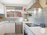 7/181 Derby Street, PENRITH NSW 2750