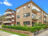7/186 Russell Avenue, DOLLS POINT NSW 2219