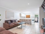 7/188 High Street, SOUTHPORT QLD 4215