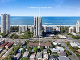 7/1880-1888 Gold Coast Highway, Burleigh Heads QLD 4220