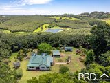 719 Friday Hut Road, BROOKLET NSW 2479
