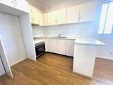 7/19 Regent Street, KOGARAH NSW 2217