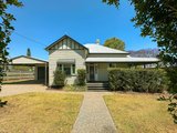 719 Ruthven Street, SOUTH TOOWOOMBA QLD 4350