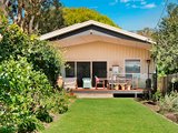 71a The Boulevarde, DUNBOGAN NSW 2443