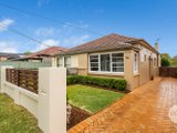 71A Villiers Avenue, MORTDALE NSW 2223