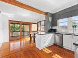 71A Villiers Avenue, MORTDALE NSW 2223