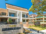 7/2-4 Hampden Street, BEVERLY HILLS NSW 2209