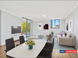 7/2-8 Bridge Street, HURSTVILLE NSW 2220