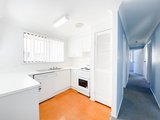 72 Austral Street, NELSON BAY NSW 2315