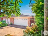 72 Bonito Street, CORLETTE NSW 2315