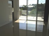 7/2 Buckby Street, NUNDAH QLD 4012