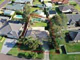 72 Budgeree Drive, ABERGLASSLYN NSW 2320