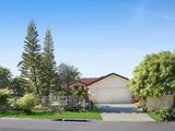 72 Coronet Crescent, Burleigh Waters QLD 4220