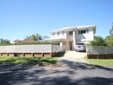 72 Explorers Way, LAKE CATHIE NSW 2445