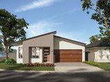 72 Follett Boulevard, CLYDE VIC 3978