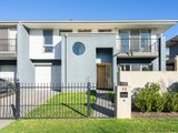 72 Fowler Street, Claremont Meadows