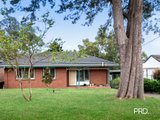 72 Heather Road, WINMALEE NSW 2777