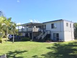 72 (L296) STREETER DR, AGNES WATER QLD 4677