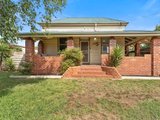 72 Mackenzie Street West, GOLDEN SQUARE VIC 3555