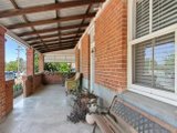 72 Marius Street, TAMWORTH NSW 2340