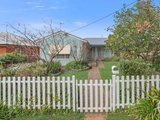 72 Mathews Street, TAMWORTH NSW 2340
