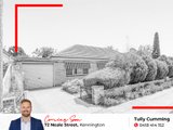72 Neale Street, KENNINGTON VIC 3550