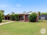 72 Panorama Road, TAMWORTH NSW 2340