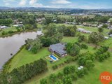 72 Paterson Road, BOLWARRA NSW 2320