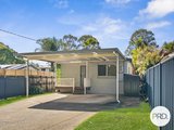 72 SERPENTINE CREEK Road, REDLAND BAY QLD 4165