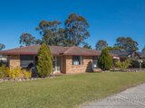 72 South Seas Drive, ASHTONFIELD NSW 2323