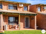 7/2 Sun Court, MILLARS WELL WA 6714