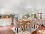 72 Tooloom Street, MALLANGANEE NSW 2469