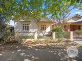72 Trail Street, WAGGA WAGGA NSW 2650