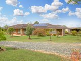 72 Wine Country Drive, NULKABA NSW 2325