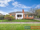 720 Gregory Street, SOLDIERS HILL VIC 3350