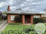 720 Pemberton Street, ALBURY NSW 2640