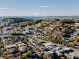 7/20 Stephens Street, BURLEIGH HEADS QLD 4220