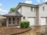 7/21-23 Harvey Road, RUTHERFORD NSW 2320