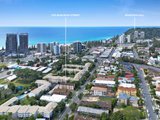 7/21 Burleigh Street, BURLEIGH HEADS QLD 4220