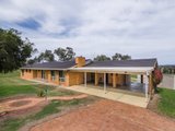 721 Manilla Road, OXLEY VALE NSW 2340