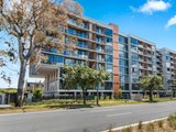 721/253 Northbourne Avenue, LYNEHAM