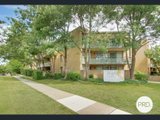 72/18 Leichhardt Street, GRIFFITH ACT 2603